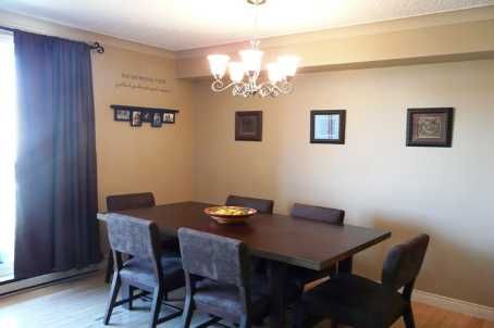 Room2
