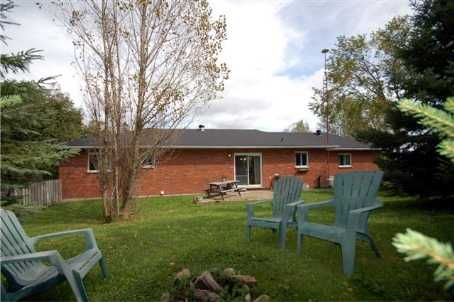 5 Church St, Amaranth, L0N1Go | Image 2