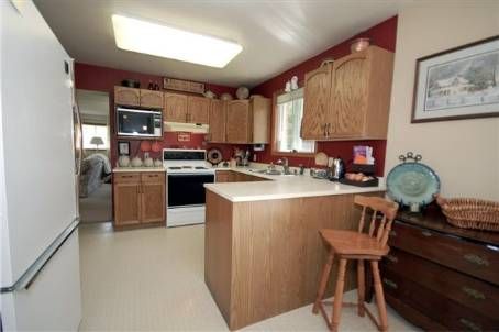 5 Church St, Amaranth, L0N1Go | Image 3