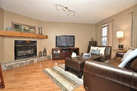 9 Oldfield Crt, Melancthon, L0N1S7 | Image 2