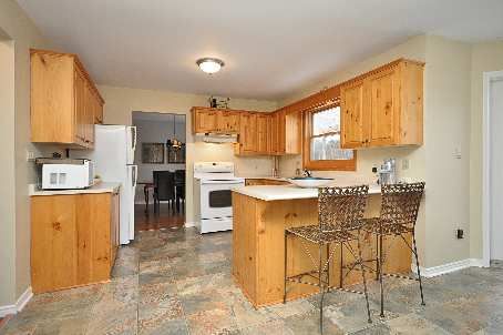 9 Oldfield Crt, Melancthon, L0N1S7 | Image 3