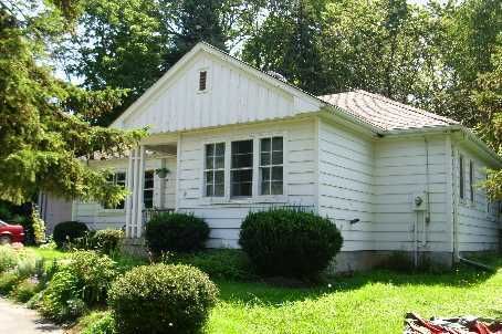 121 Dorset St E, Port Hope, L1A1C6 | Image 2