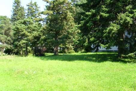 121 Dorset St E, Port Hope, L1A1C6 | Image 3