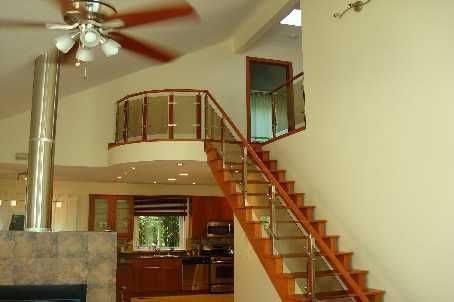 2384 Champlain Rd, Tiny, L9M1R2 | Image 3