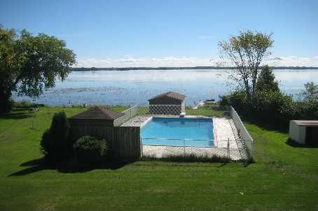 47 Newman Rd, Kawartha Lakes, K0M2C0 | Image 2