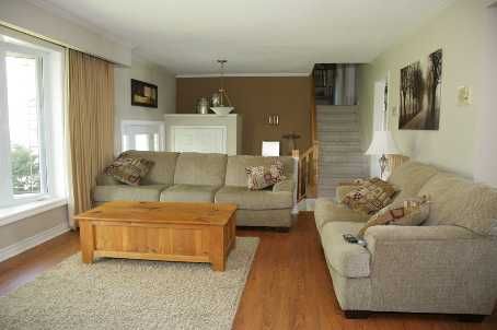 47 Newman Rd, Kawartha Lakes, K0M2C0 | Image 3