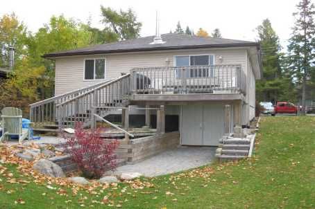 62 Antiquary Rd, Kawartha Lakes, K0M2B0 | Image 2