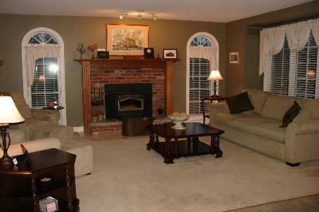 2330 Centre St, Pelham, L0S1M0 | Image 2