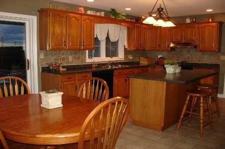 2330 Centre St, Pelham, L0S1M0 | Image 3