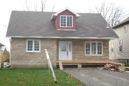 Listing Image 0
