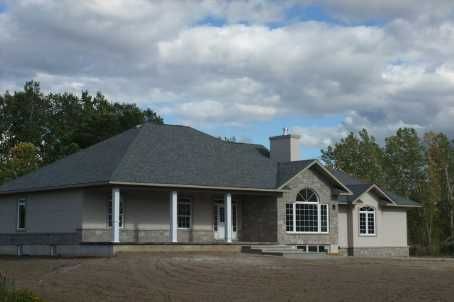 4 Bayswater Rd, Quinte West, K8V5P5 | Image 2