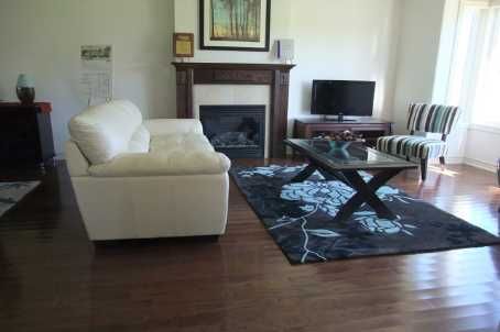 4 Bayswater Rd, Quinte West, K8V5P5 | Image 3