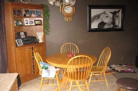 114 West St, Kawartha Lakes, K0M1A0 | Image 3