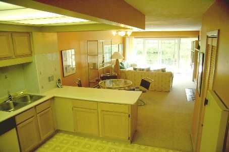 24 - 4 Paradise Blvd, Ramara, L0K1B0 | Image 2