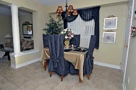 62 Hilltop Rd, Guelph, N1E7L5 | Image 3