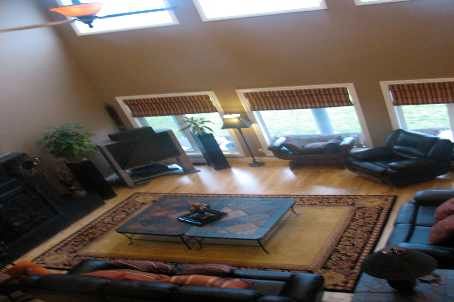 1065 Concession 3 Rd, Niagara-on-the-Lake, L0S1J0 | Image 2