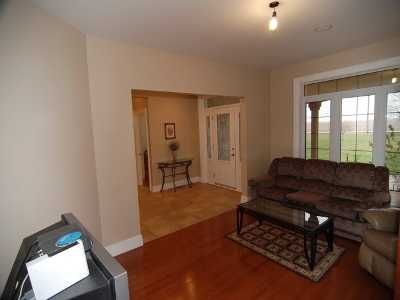 Room1