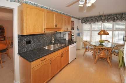 45 - 175 Fiddlers Green Rd, Hamilton, L9G4X7 | Image 2