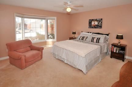 45 - 175 Fiddlers Green Rd, Hamilton, L9G4X7 | Image 3