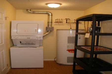 202 - 245 Queen St W, Centre Wellington, N1M3R6 | Image 2