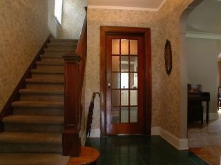 Room2