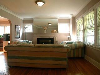 Room1