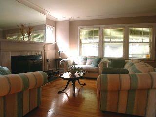 Room2