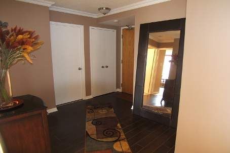 Room1
