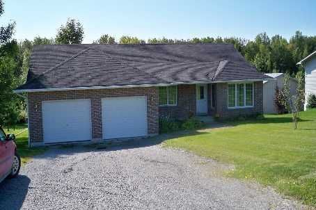 107 Simcoe Rd, Ramara, L0K1B0 | Image 2
