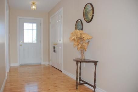 107 Simcoe Rd, Ramara, L0K1B0 | Image 3