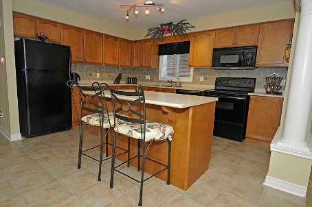 62 Hilltop Rd, Guelph, N1E7L5 | Image 2