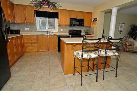 62 Hilltop Rd, Guelph, N1E7L5 | Image 3