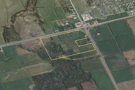 4922 Highway 7, Kawartha Lakes, K9J 6X | Image 2