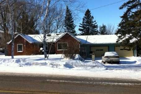 213 Pleasant Point Rd, Kawartha Lakes, K9V4R6 | Image 2