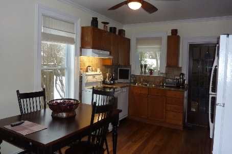 42 Bielby St, East Luther Grand Valley, L0N1G0 | Image 2