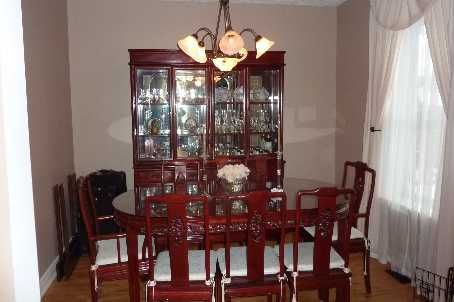 42 Bielby St, East Luther Grand Valley, L0N1G0 | Image 3