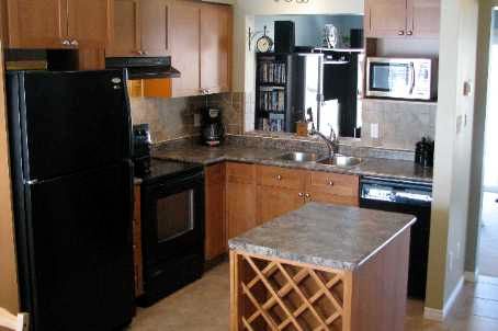 30 Creekside Dr, Guelph, N1E0C2 | Image 2