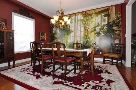 6 Laing Crt, Puslinch, N0B2C0 | Image 3