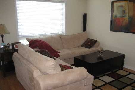 51 Bradley Ave, Hamilton, L0R1C0 | Image 2