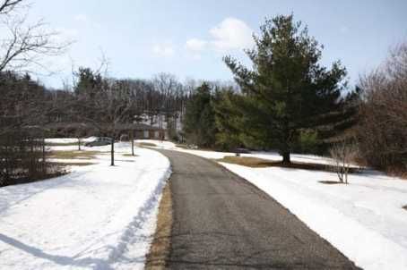 37 Bartlett Ave S, Grimsby, L3M4V5 | Image 2