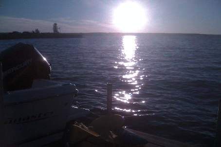 258 Patterson Blvd, Tay, L0K1R0 | Image 3