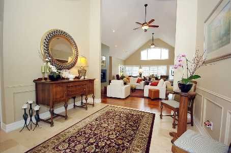 9727 Dundas St E, Erin, N0B1T0 | Image 3