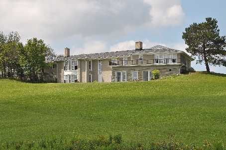 6398 Second Line, Centre Wellington, N1M2W4 | Image 2