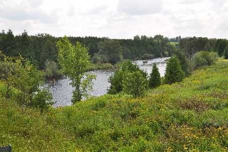 6398 Second Line, Centre Wellington, N1M2W4 | Image 3