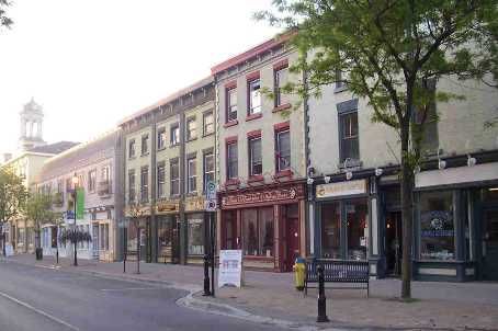 501 - 79 King St W, Cobourg, K9A2M4 | Image 2