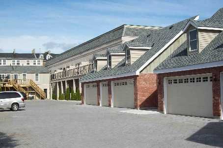 501 - 79 King St W, Cobourg, K9A2M4 | Image 3