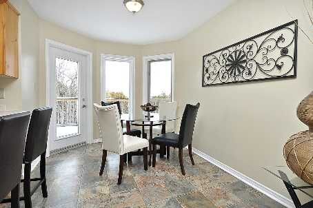 9 Oldfield Crt, Melancthon, L0N1S7 | Image 3