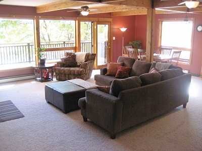 42 Mountainview Rd, Mulmur, L0N1M0 | Image 2