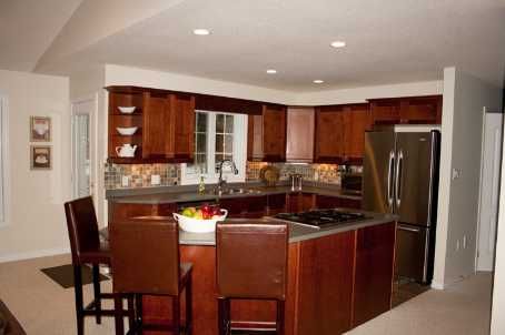 4927 25 Side Rd, Essa, L4M4S4 | Image 2