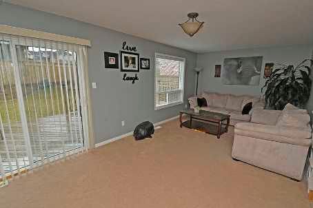 30 Creekside Dr, Guelph, N1E0C2 | Image 3